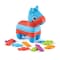 Learning Resources Pia the Fill & Spill Pinata LER9135 - alternate 5